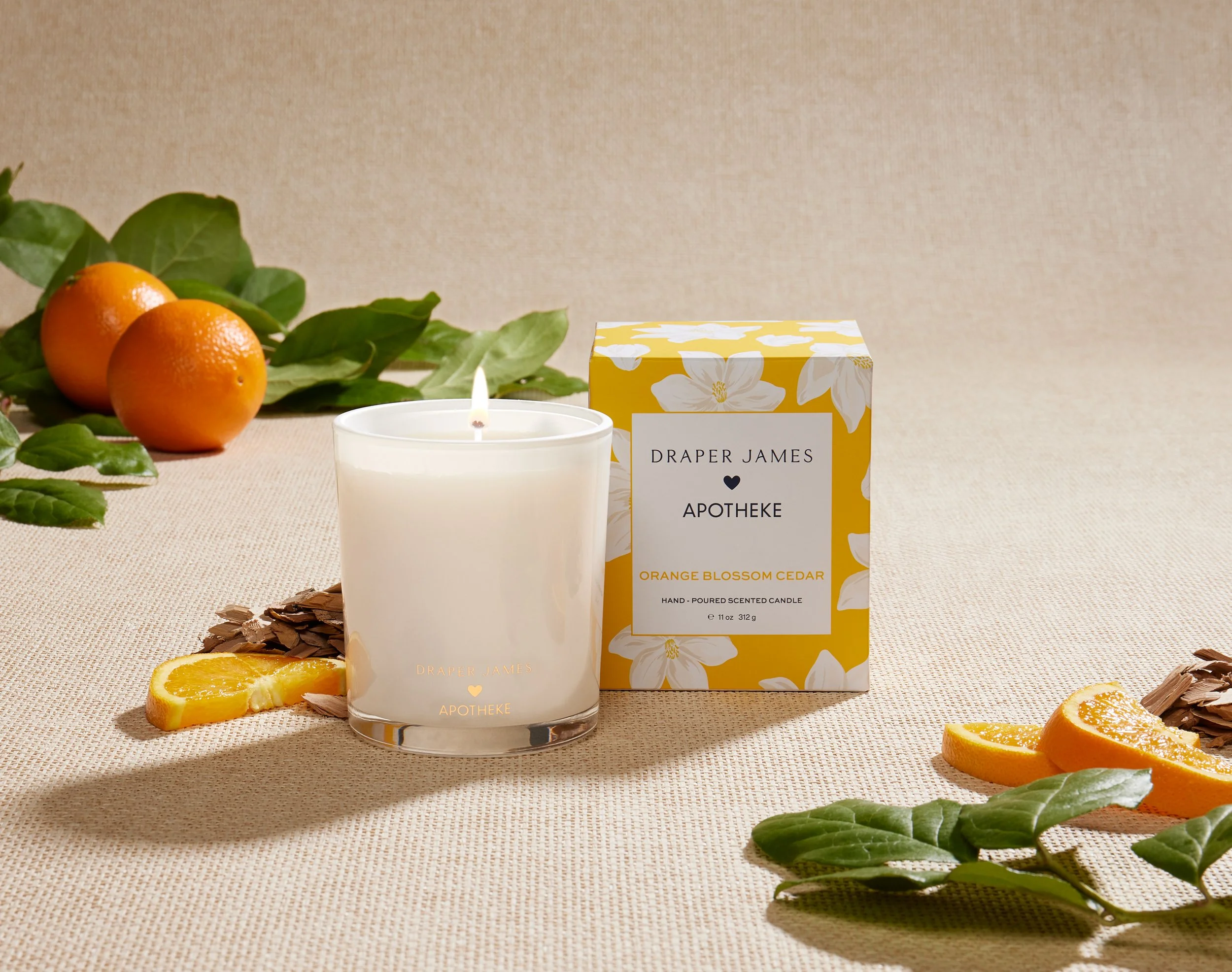 DJ-EDI_CANDLE_ORANGE_BLOSSOM_A.jpg