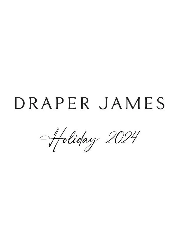 Draper James HOL 2024.jpg