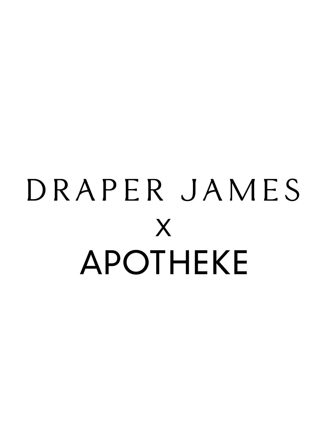 Draper James x Apotheke.jpg