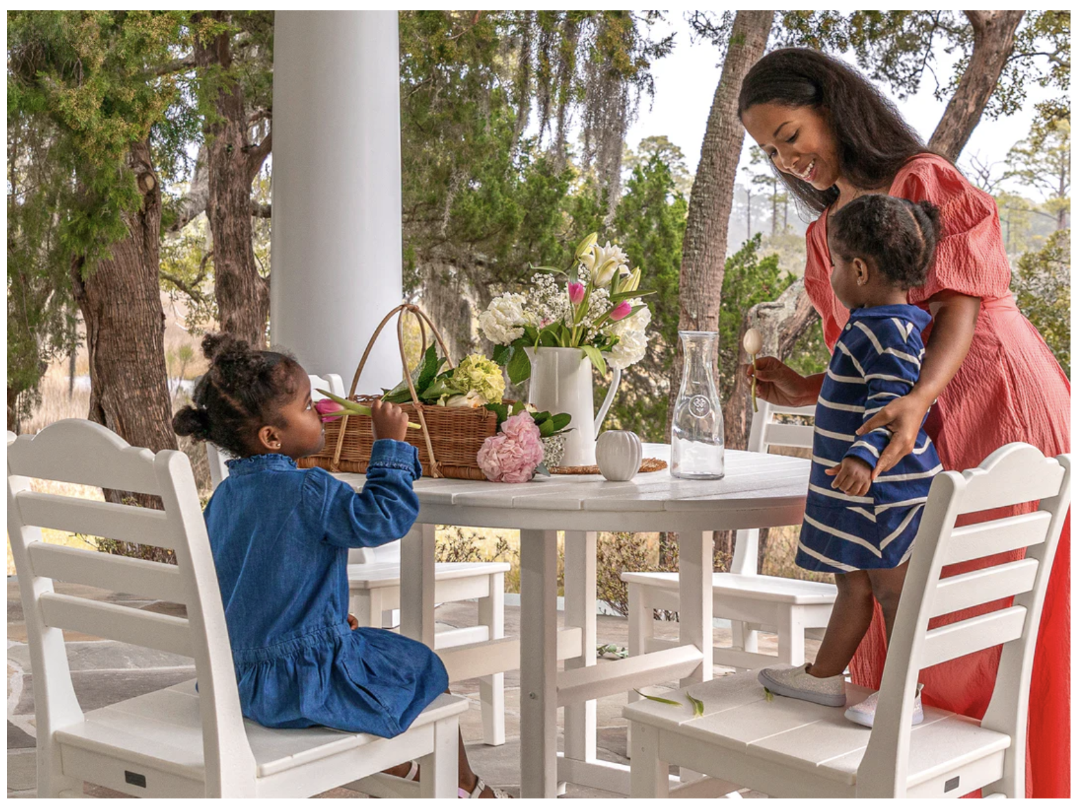 Screenshot 2025-07-01 at 8.00.49 AM.png