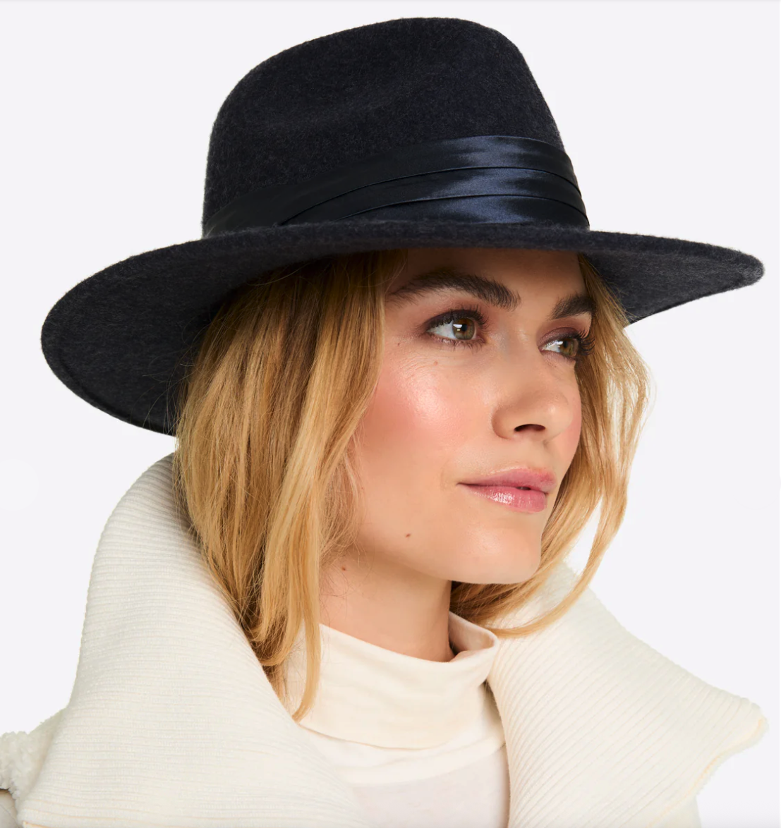 Screenshot 2025-11-14 at 10.04.56 AM.png