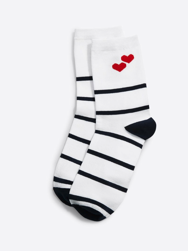 Screenshot 2025-11-14 at 3.40.12 PM.png