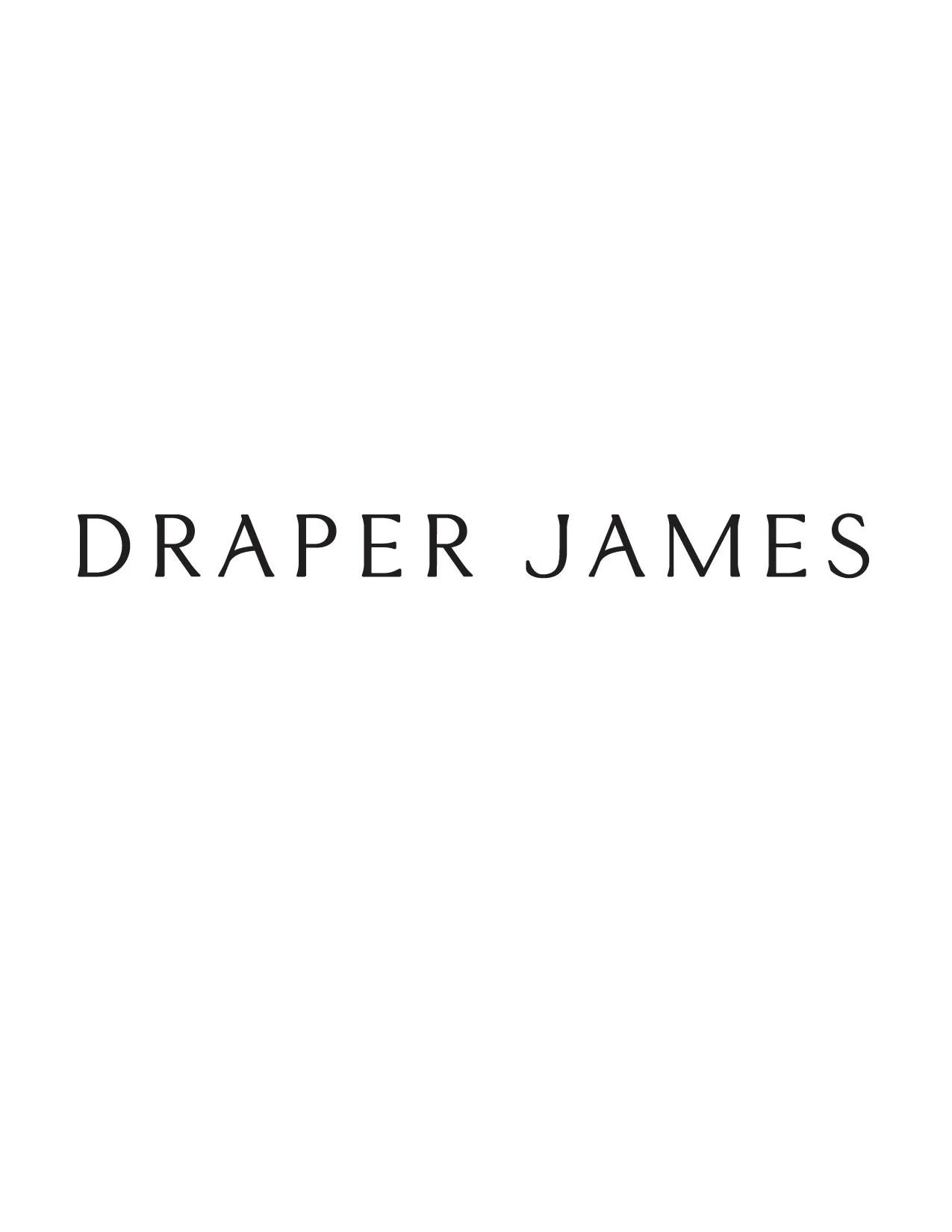 Draper James.jpg