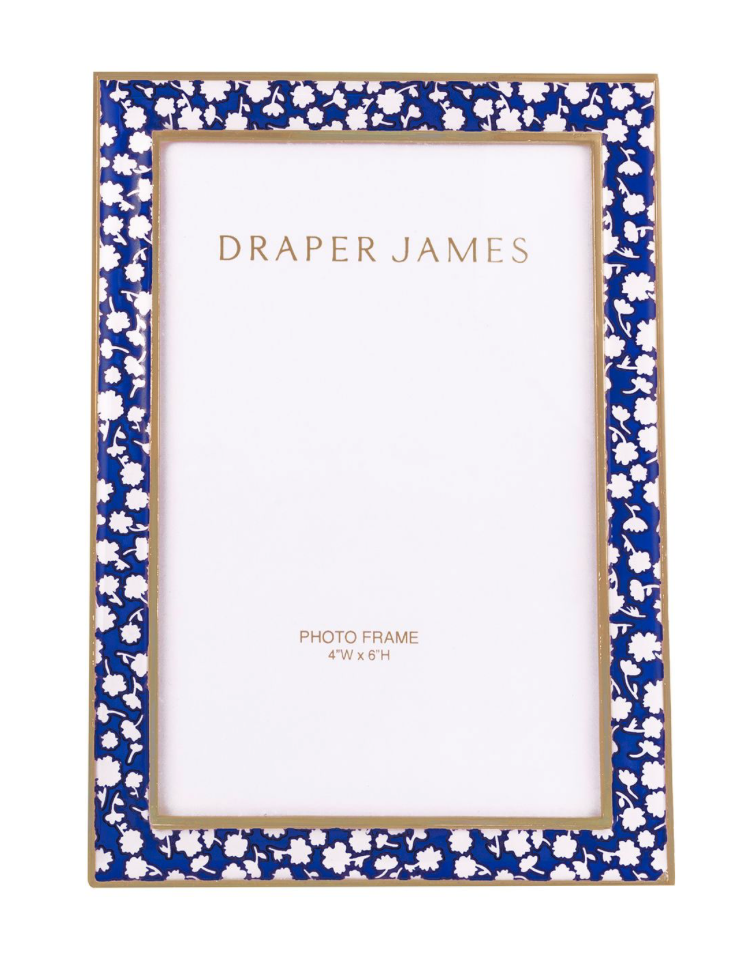 Screenshot 2025-11-14 at 3.42.30 PM.png