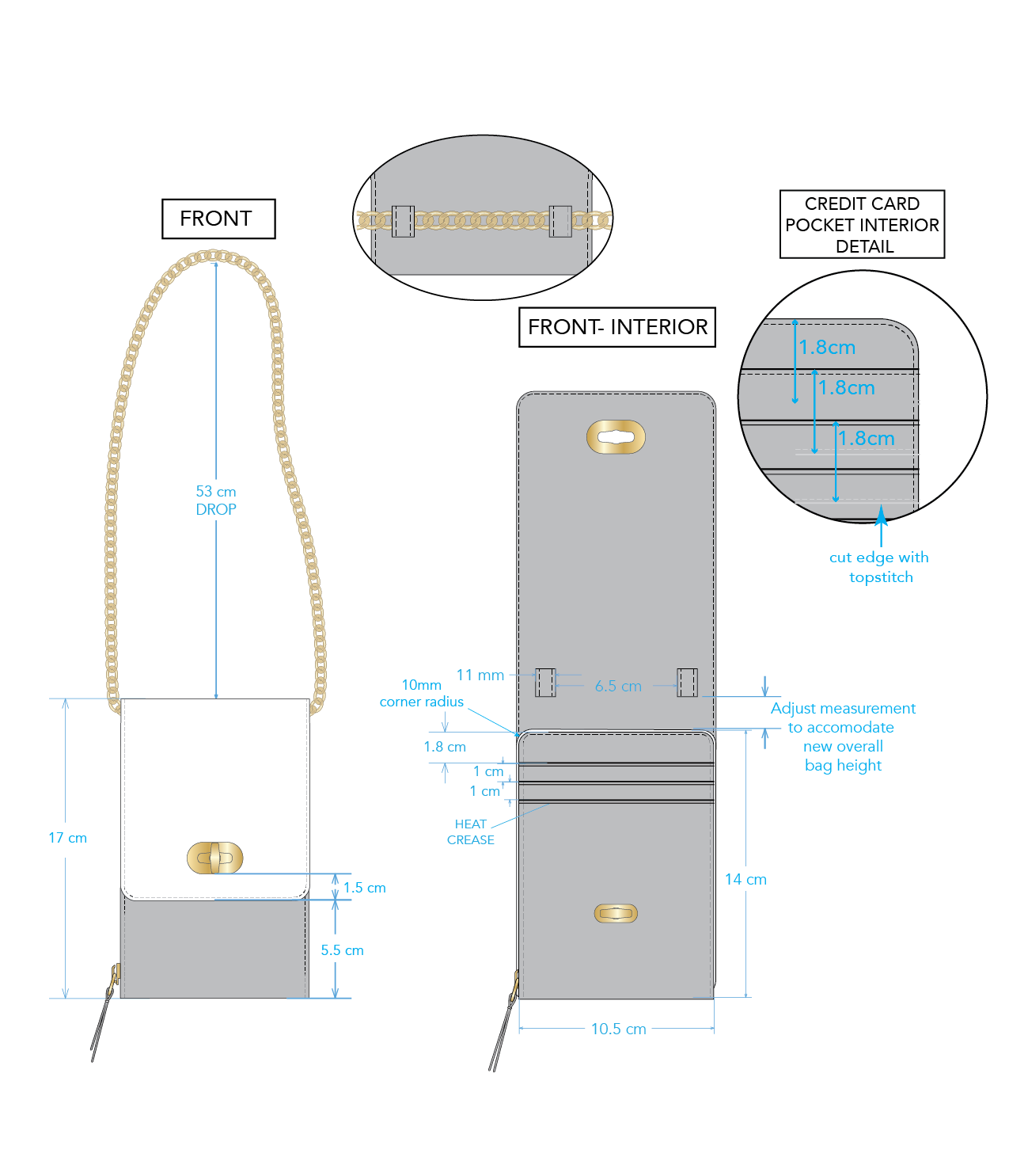 Technical Drawings-01.png