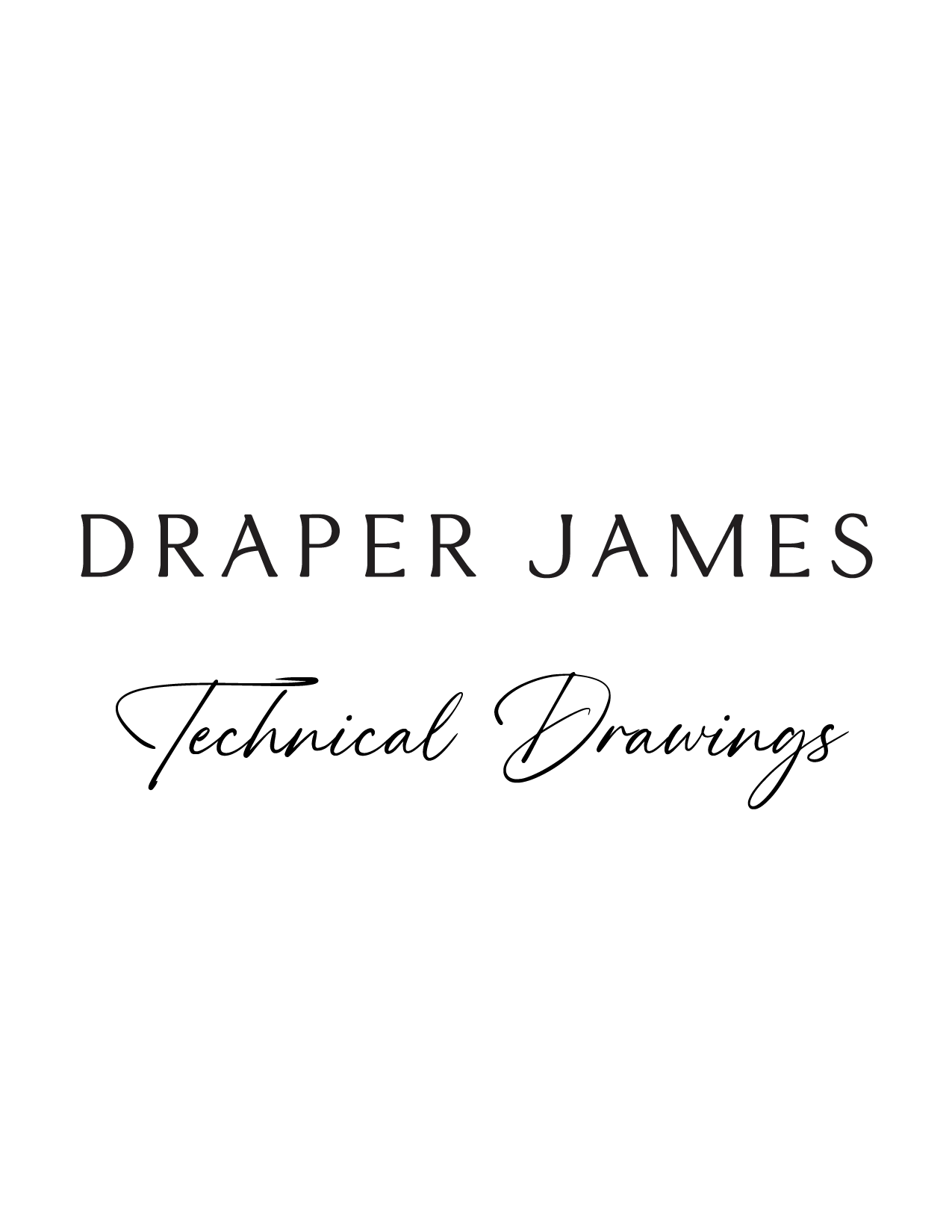 Draper James Technical.png