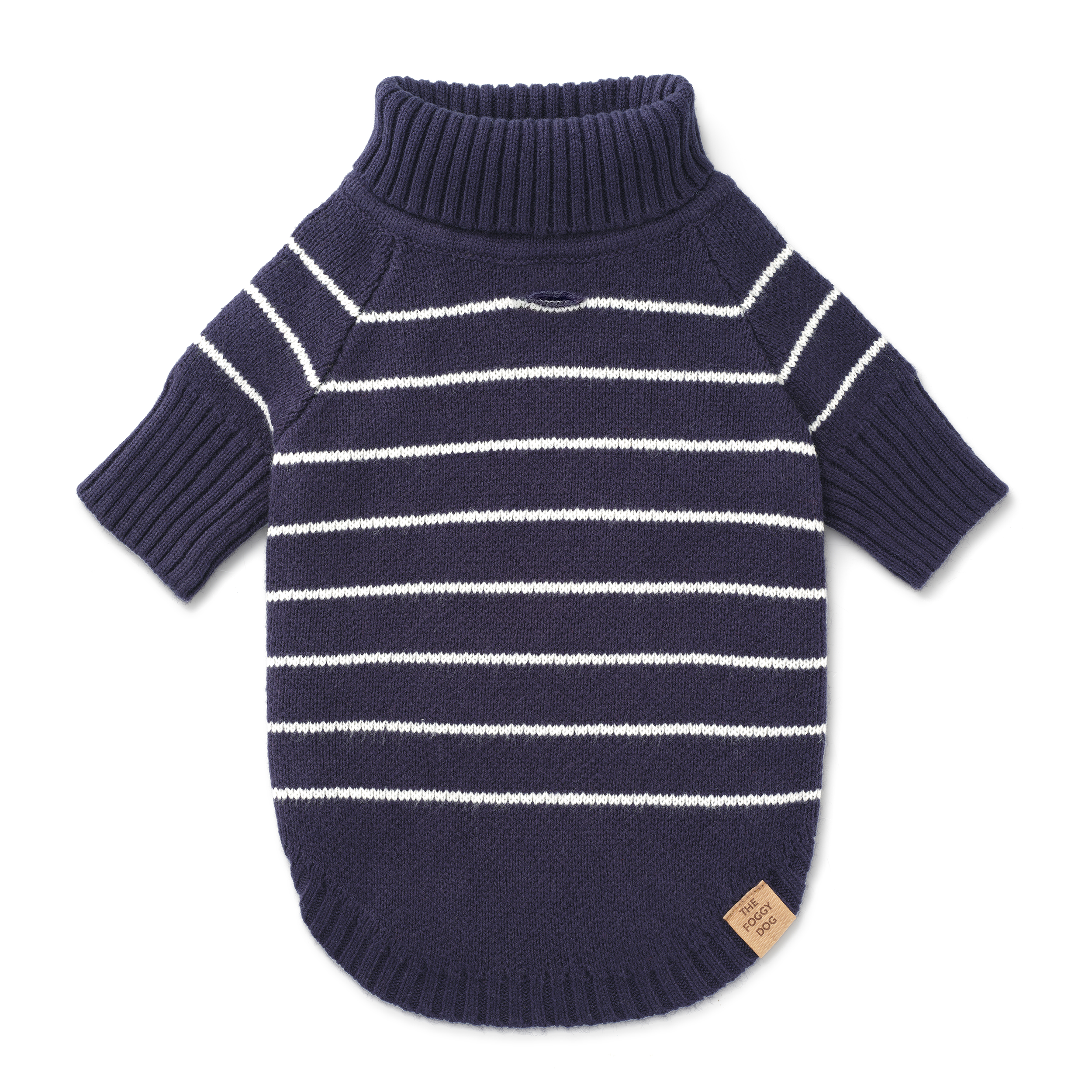 Sweater_Mariner_Stripe_Back.png