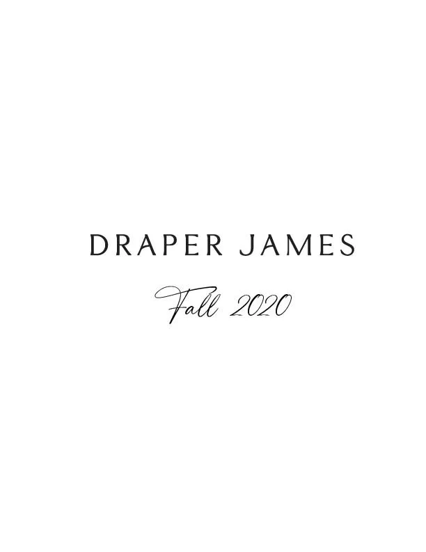Draper James Fall 2020.jpg