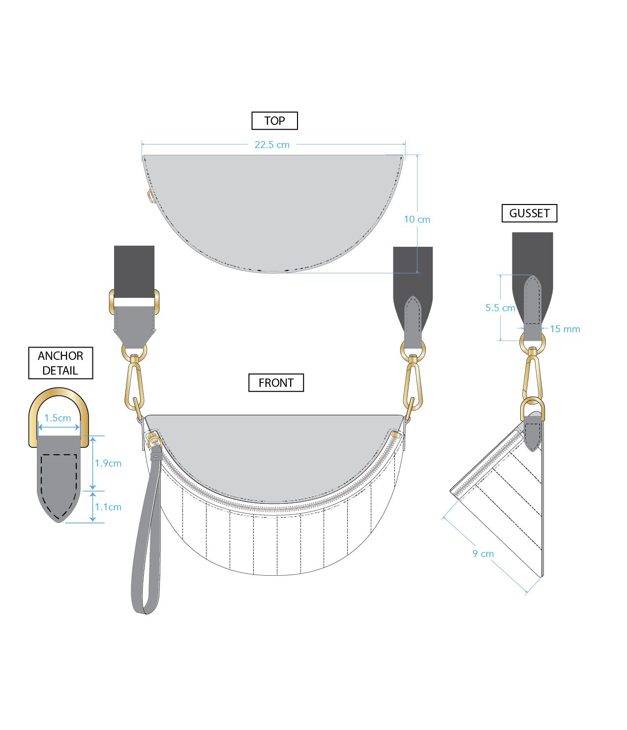 Technical Drawings-06.png