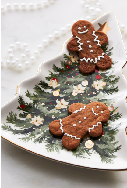 Screenshot 2025-11-14 at 3.35.08 PM.png