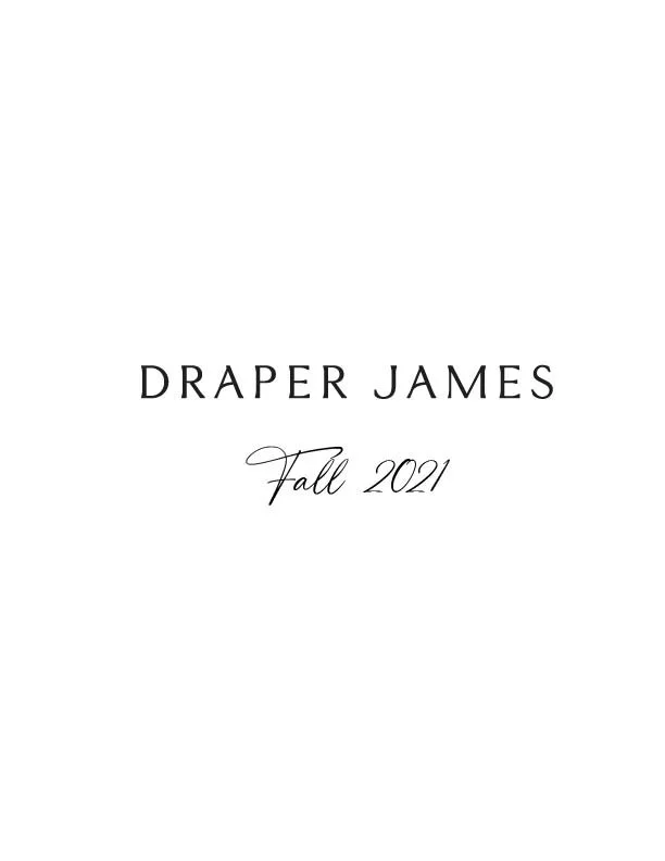 Draper James Fall 2021.jpg