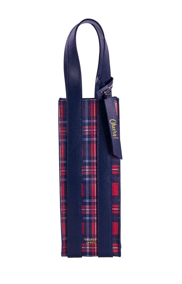 Screenshot 2025-11-14 at 3.32.57 PM.png