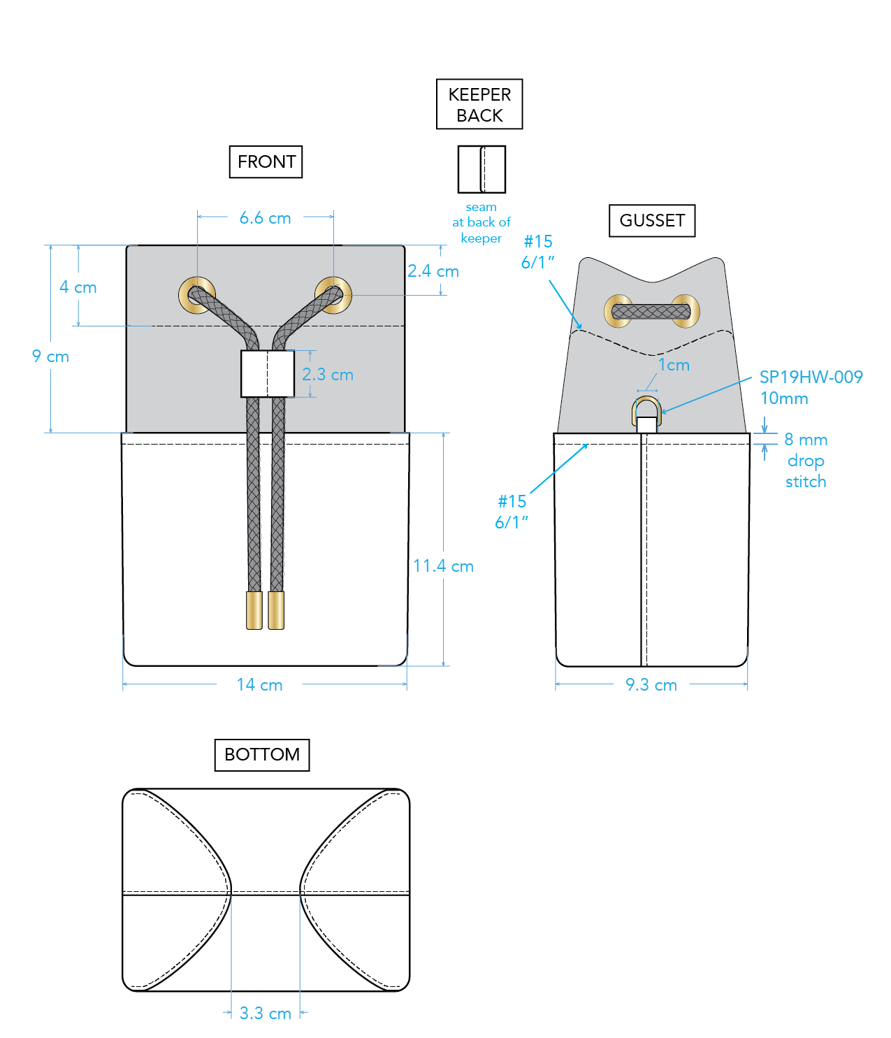 Technical Drawings-03.png