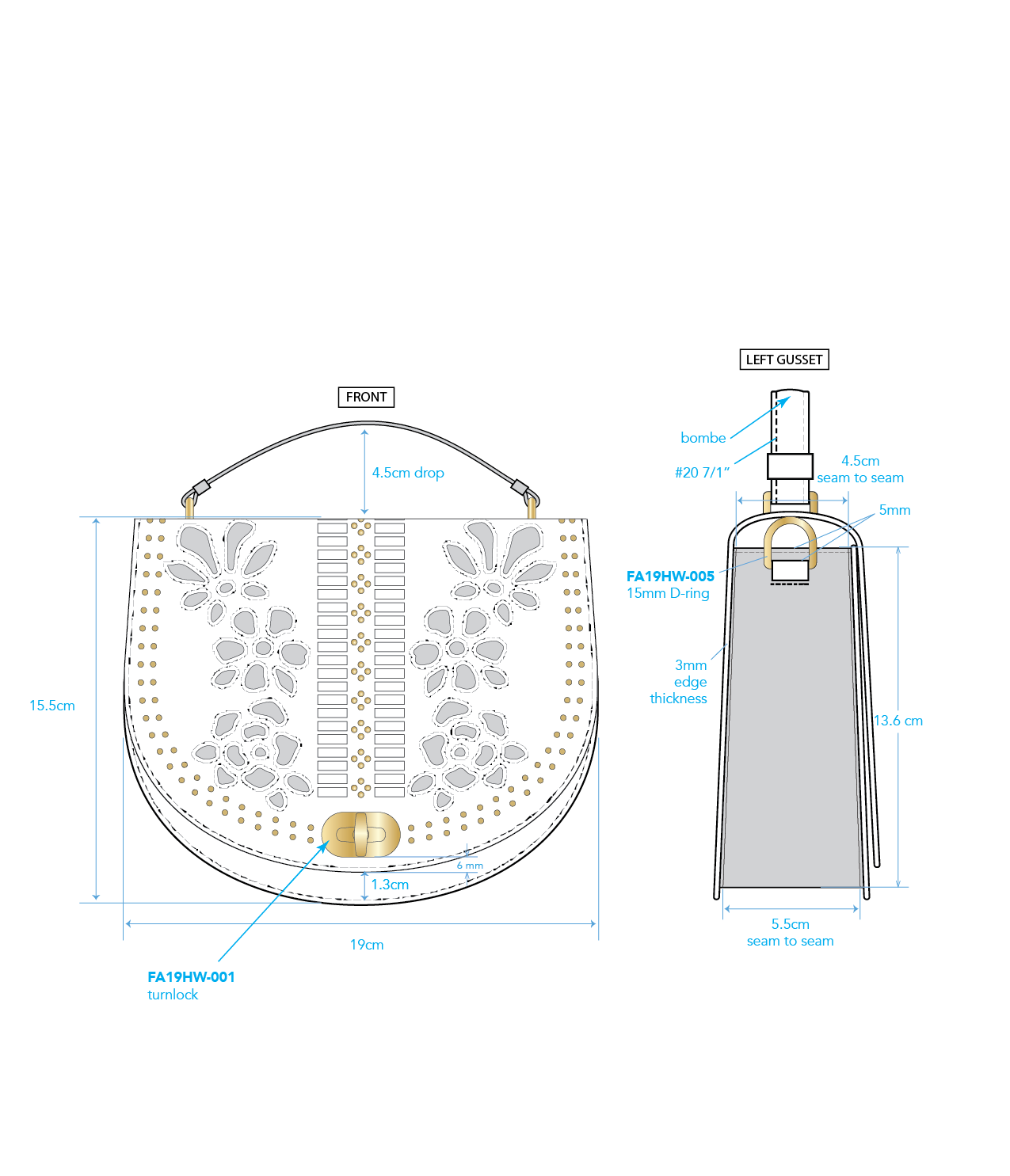 Technical Drawings-08.png