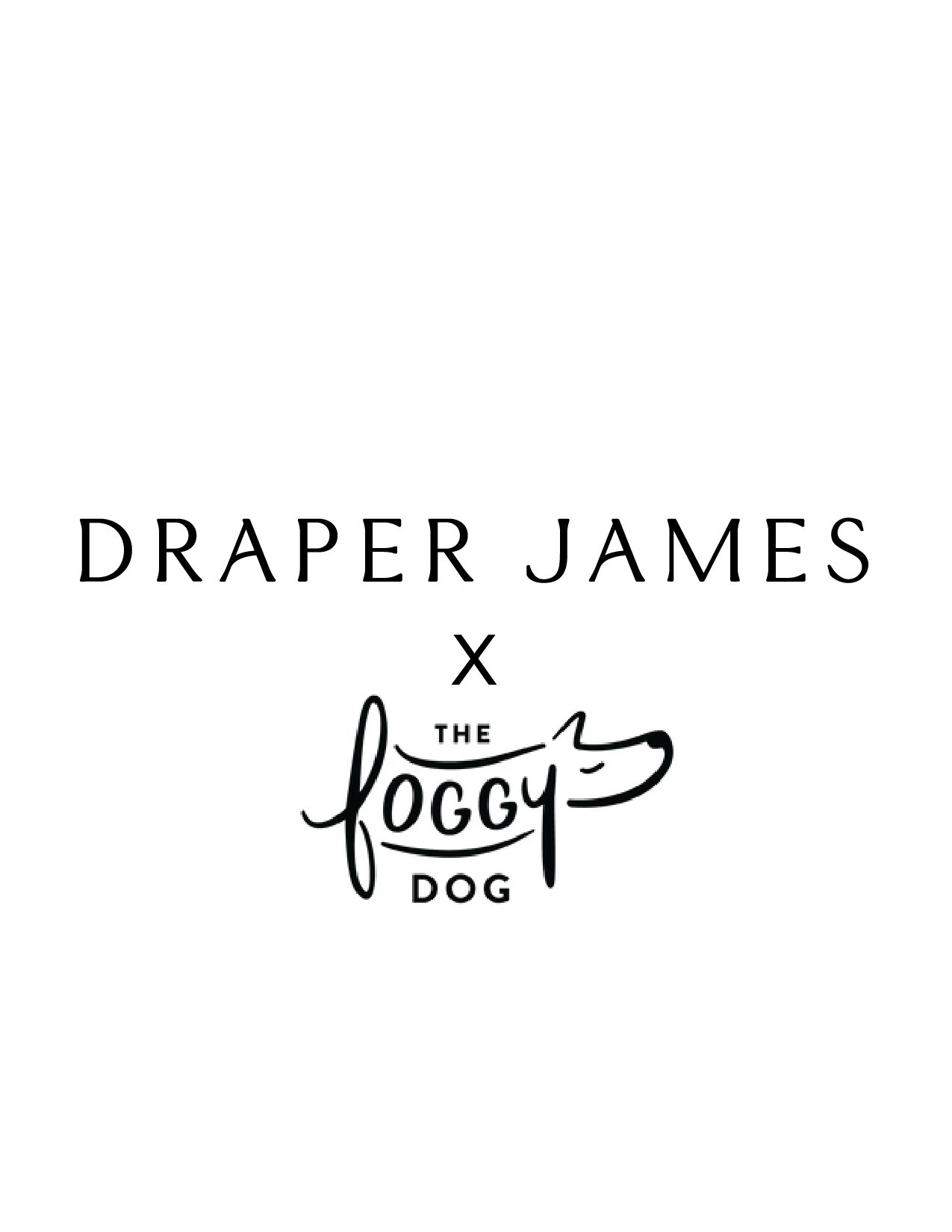 Draper James x FD.png