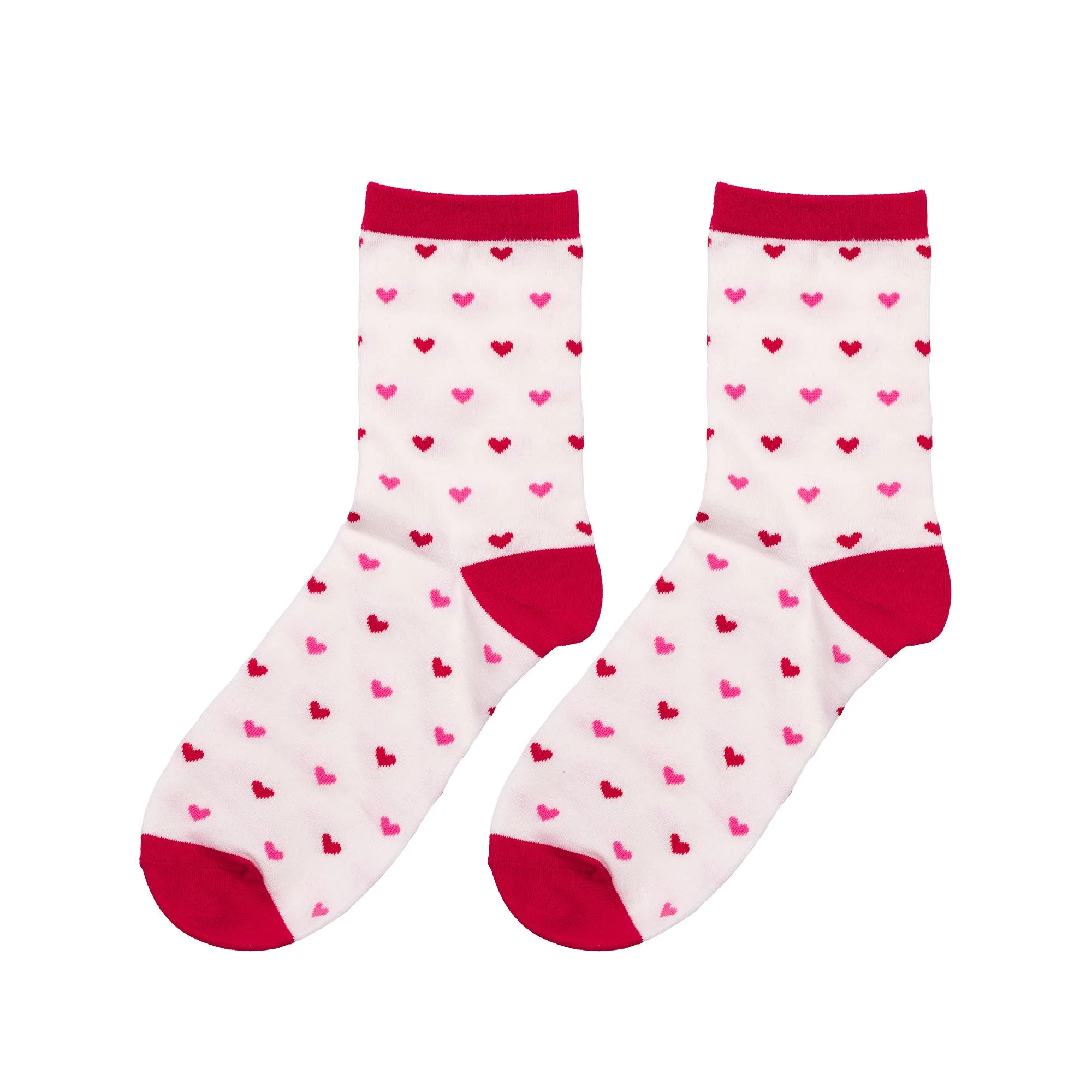 Crew Socks Mini Heart v1 251150.jpg