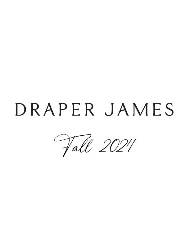 Draper James FA 2024.jpg