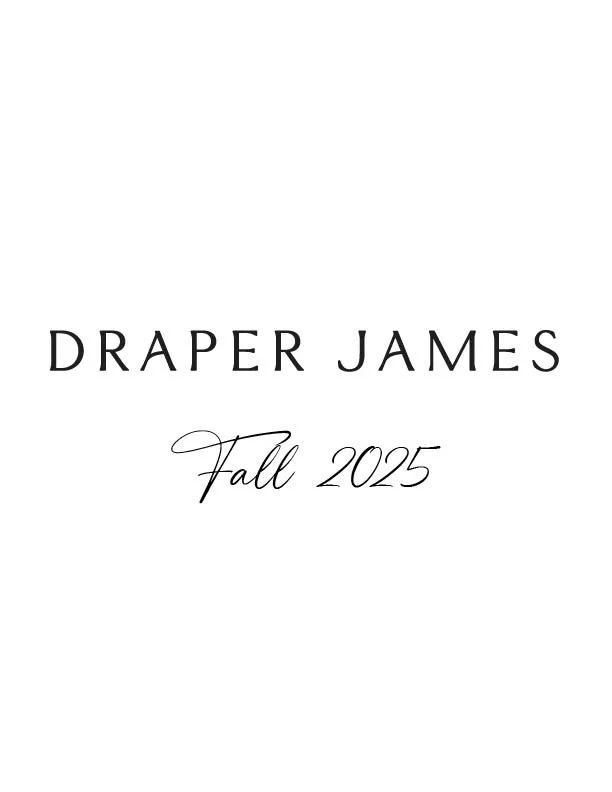 Draper James Fall 2025.jpg