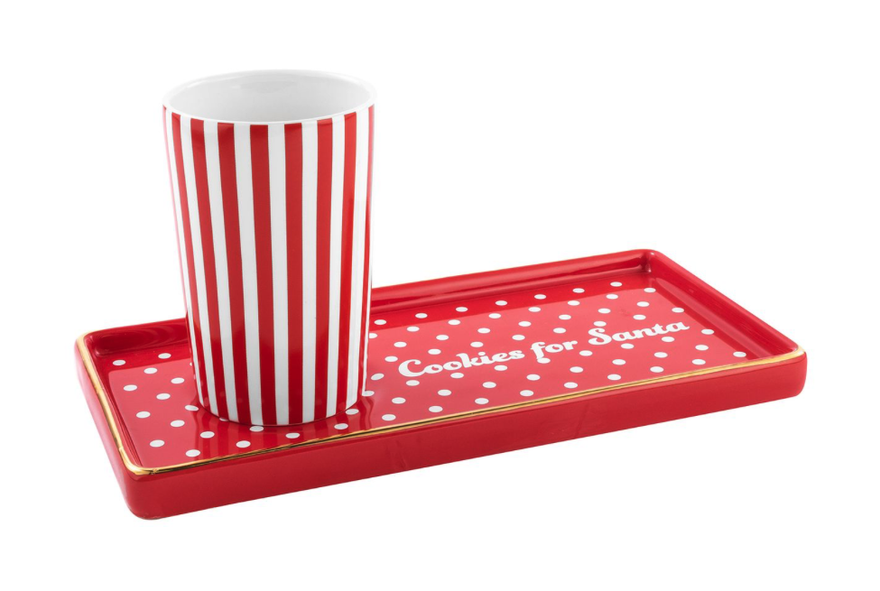 Screenshot 2025-11-14 at 3.44.47 PM.png