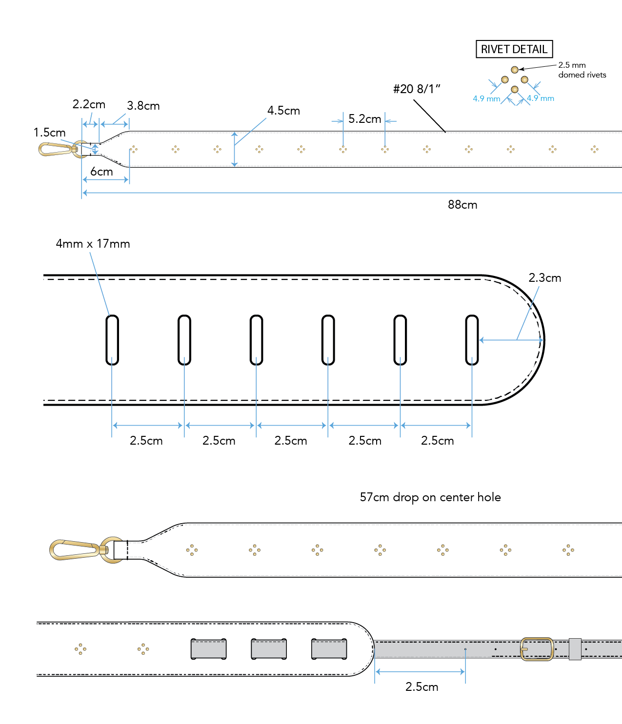 Technical Drawings-10.png