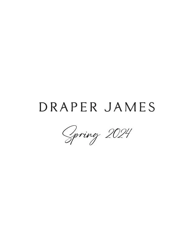 Draper James Spring 2024 header.jpg