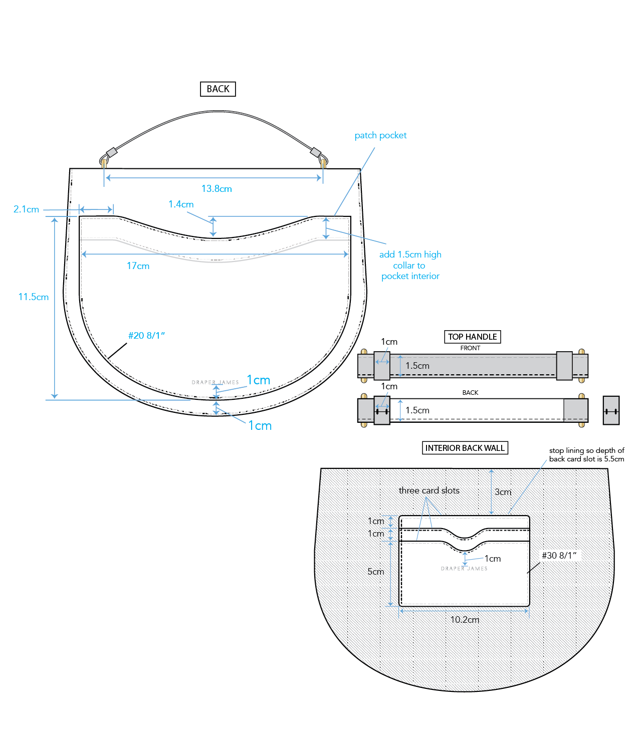 Technical Drawings-09.png