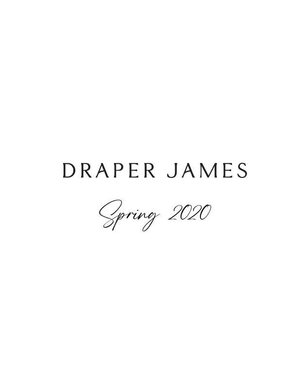 Draper James Spring 2020.jpg