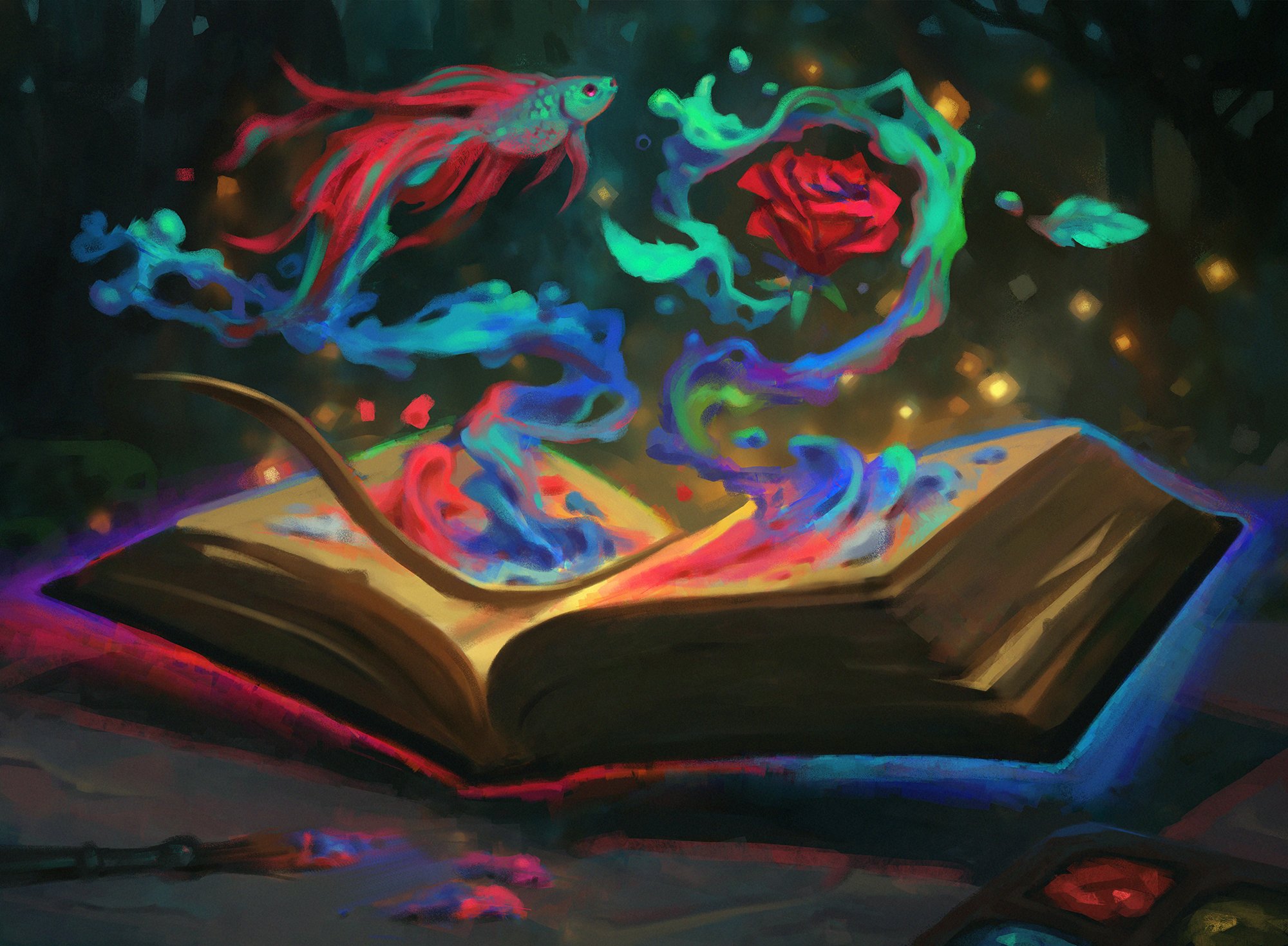 459705_ConjurersSketchbook_Final_Social.jpg