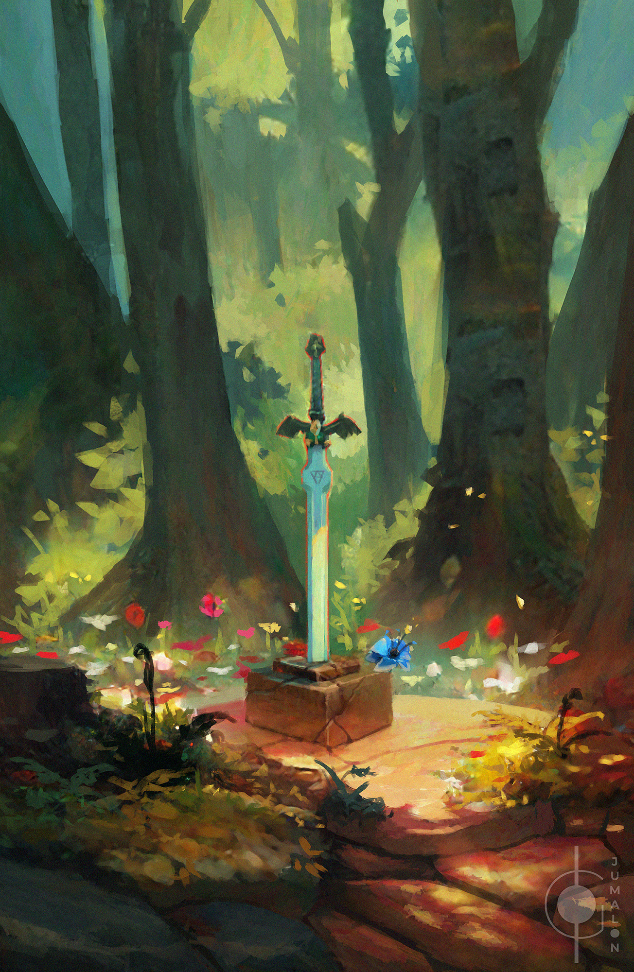 MasterSword_Social.png