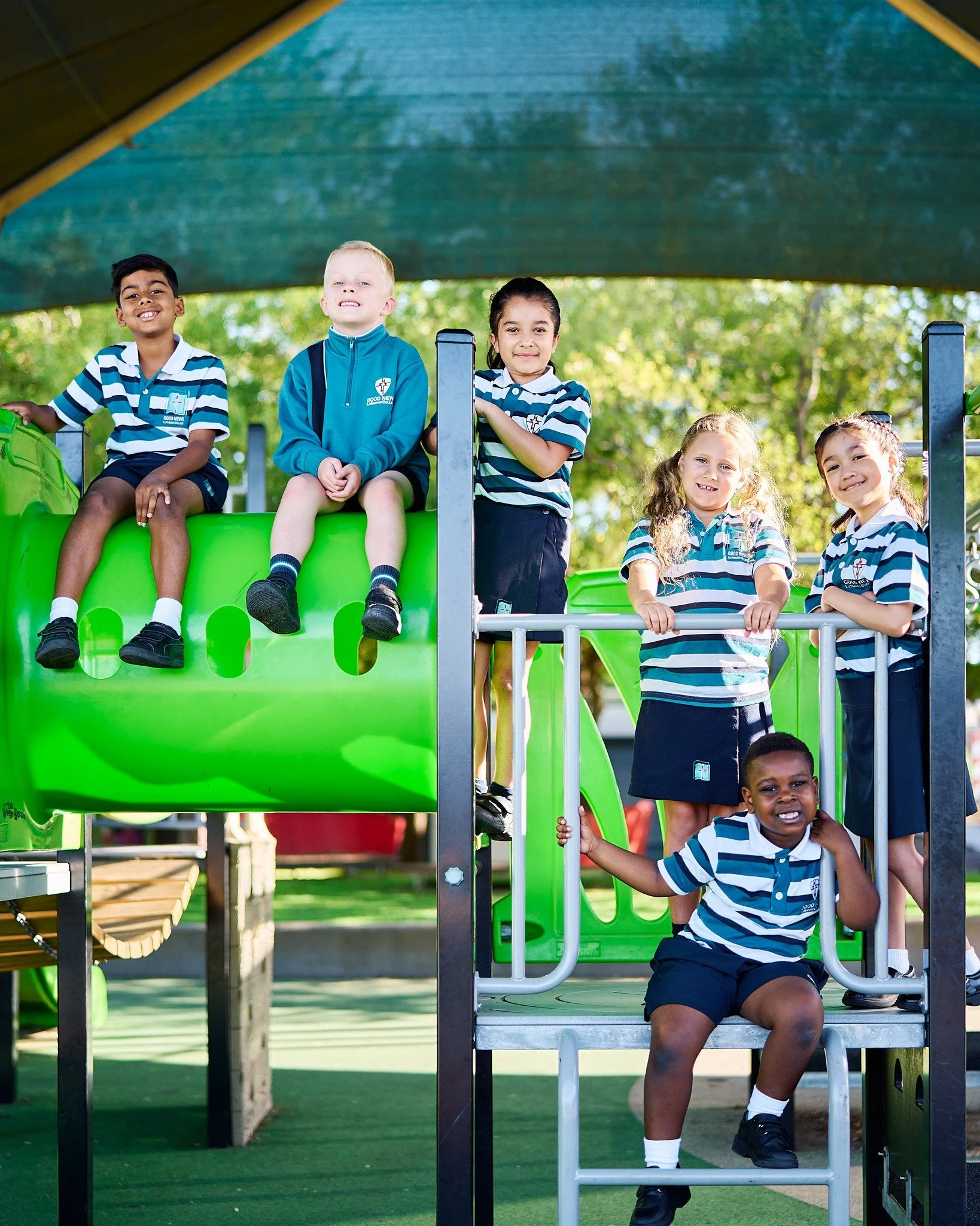 We hope our community has been enjoying a wonderful break over the holiday season. 🌞

As a reminder, Secondary Years students will commence Term 1 on Thursday 29 January, with Primary Years students returning on Monday 2 February. 

We look forward 