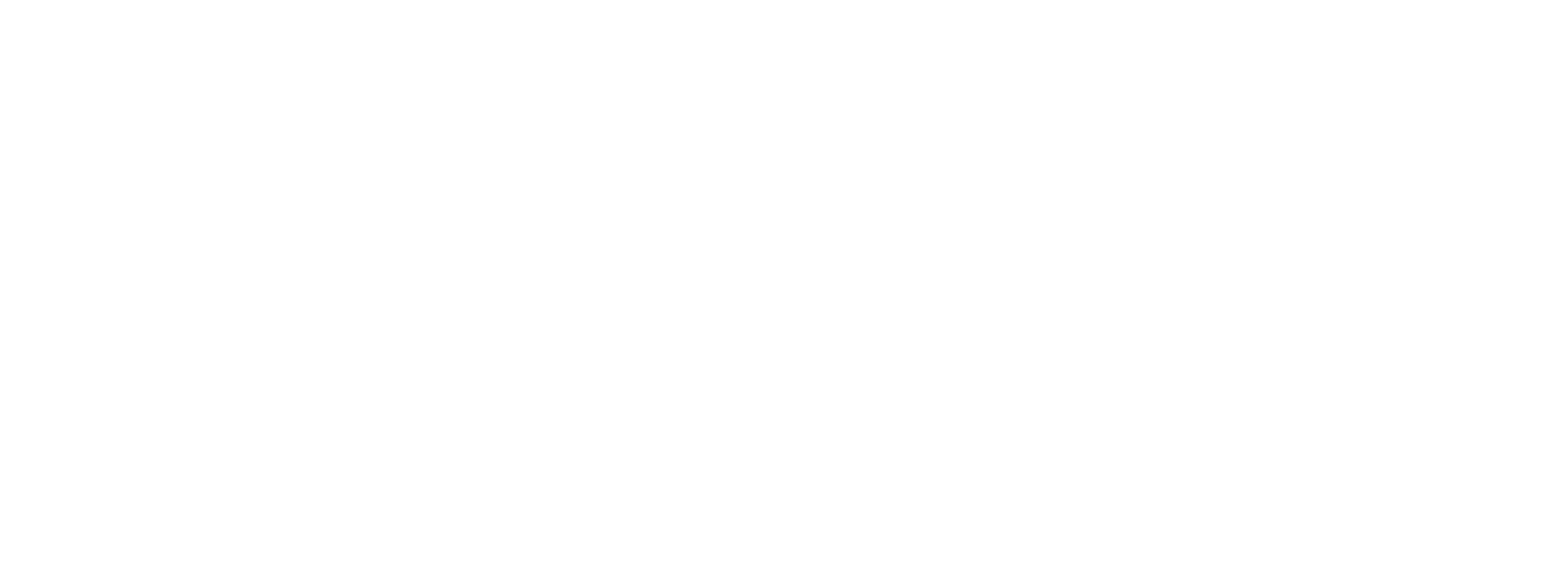 Georgian College Term Dates Georgian College Term Dates