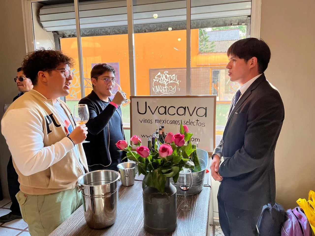 WhatsApp Image 2026-02-21 at 8.57.15 PM-3.jpeg