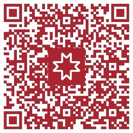 &iexcl;Recibimos la Red Star! El m&aacute;ximo galard&oacute;n que otorga @starwinelist 
🥳🥇🎉🍷🥂🍾

We received the Red Star, the highest award given by @starwinelist 
🥳🥇🎉🍷🥂🍾