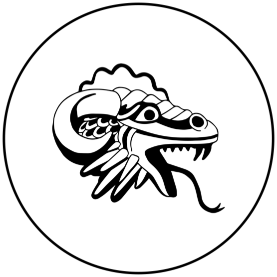 DESCENDIENTES DE CHARLES MARTÍNEZ