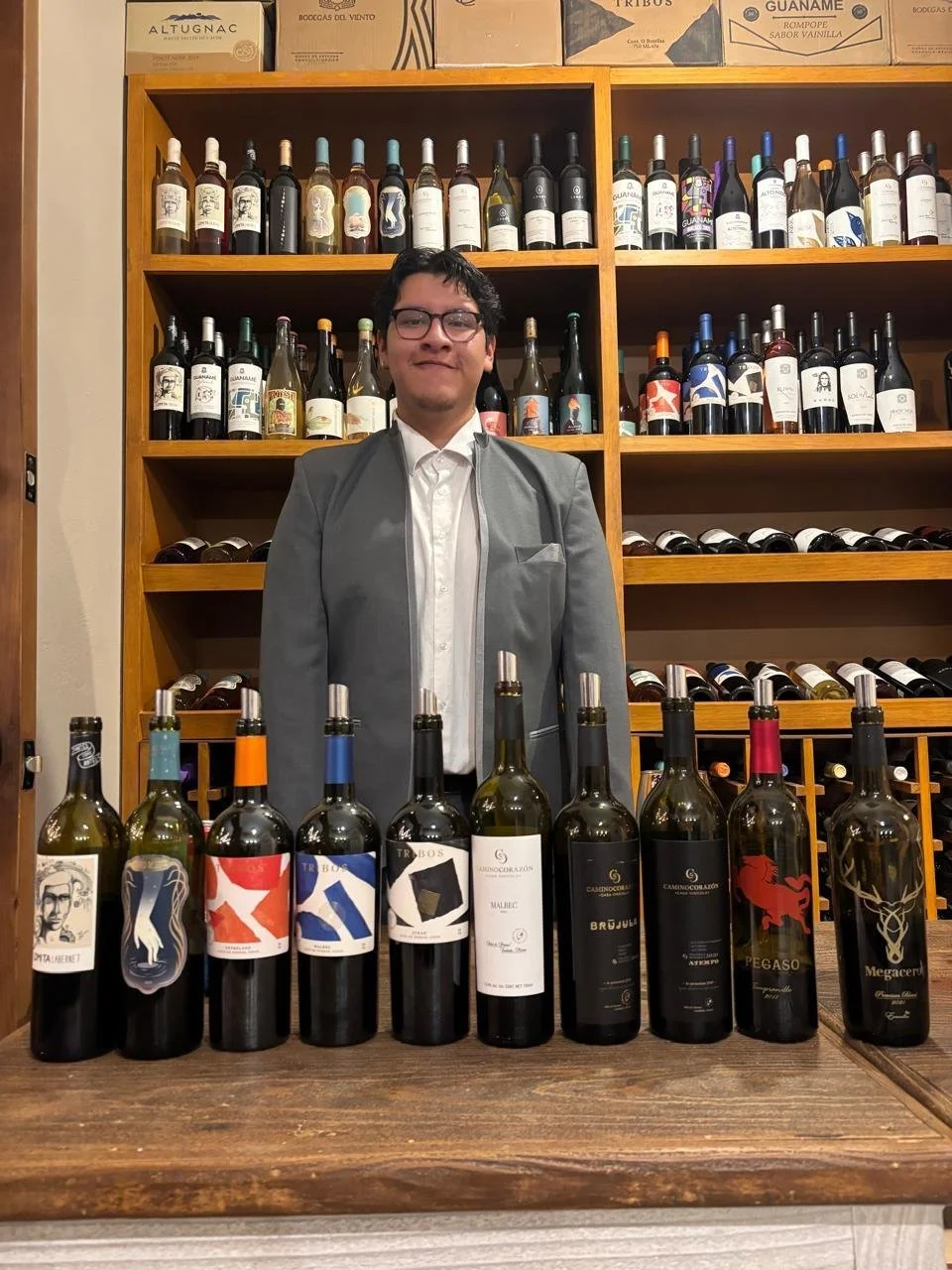 WhatsApp Image 2026-02-21 at 8.57.15 PM.jpeg