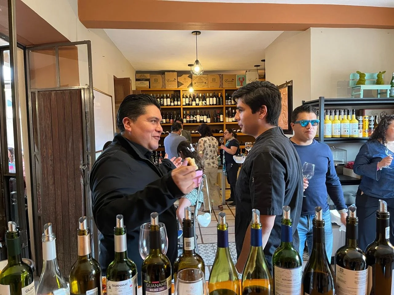 WhatsApp Image 2026-02-21 at 8.57.15 PM-2.jpeg