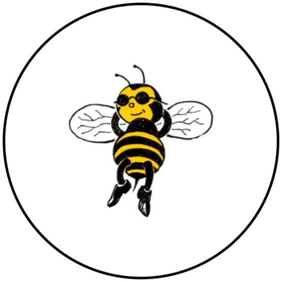 DOMINIO DE LAS ABEJAS