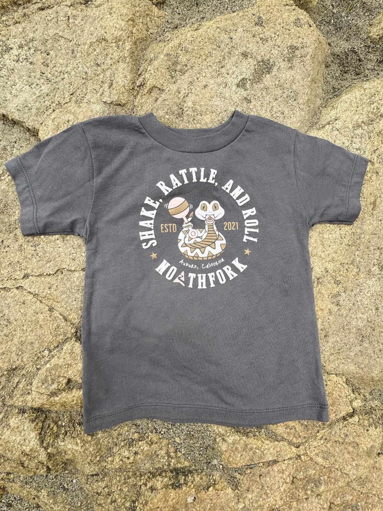GirlShakeRattleRoll-Tee1.jpg
