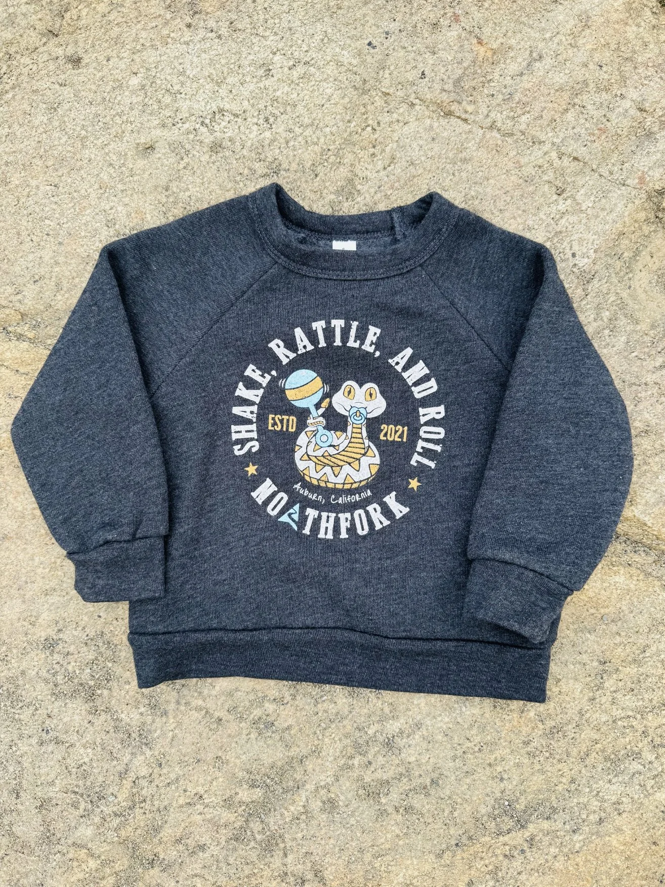 BoyShakeRattleRoll-Sweater1.jpg