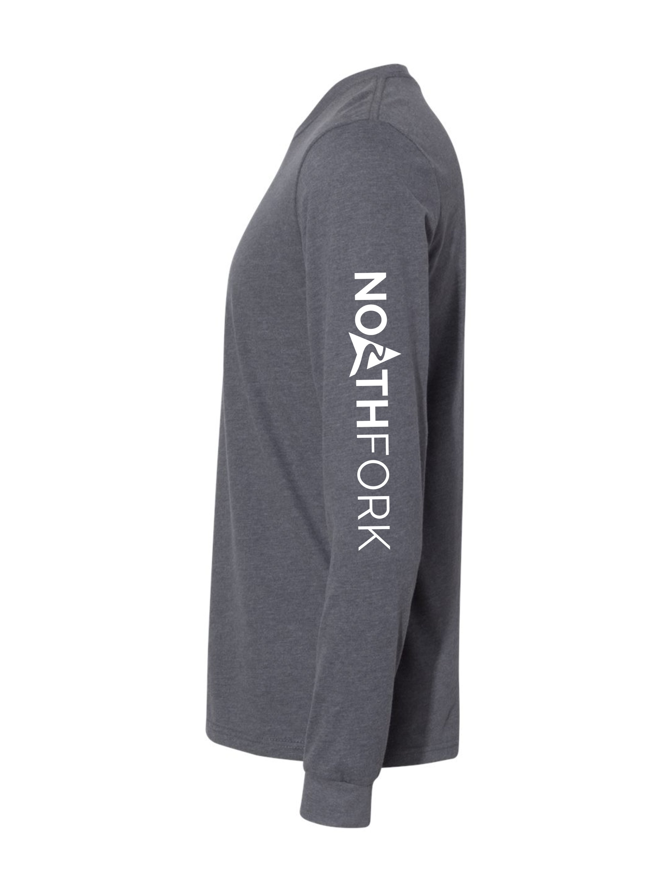 RattlesnakeDick_LONGSLEEVE_SIDE_Gray_EditedForWebsite.jpg