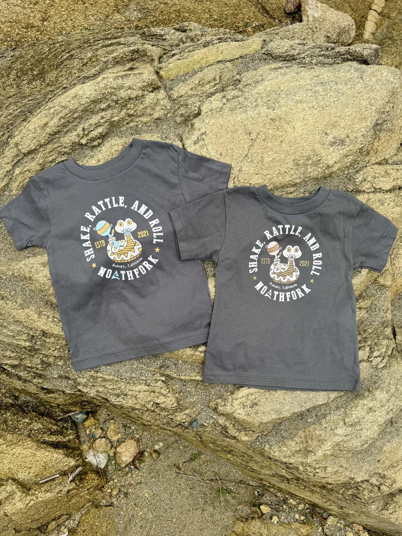 BoyANDGirlShakeRattleRoll-Tees.jpg