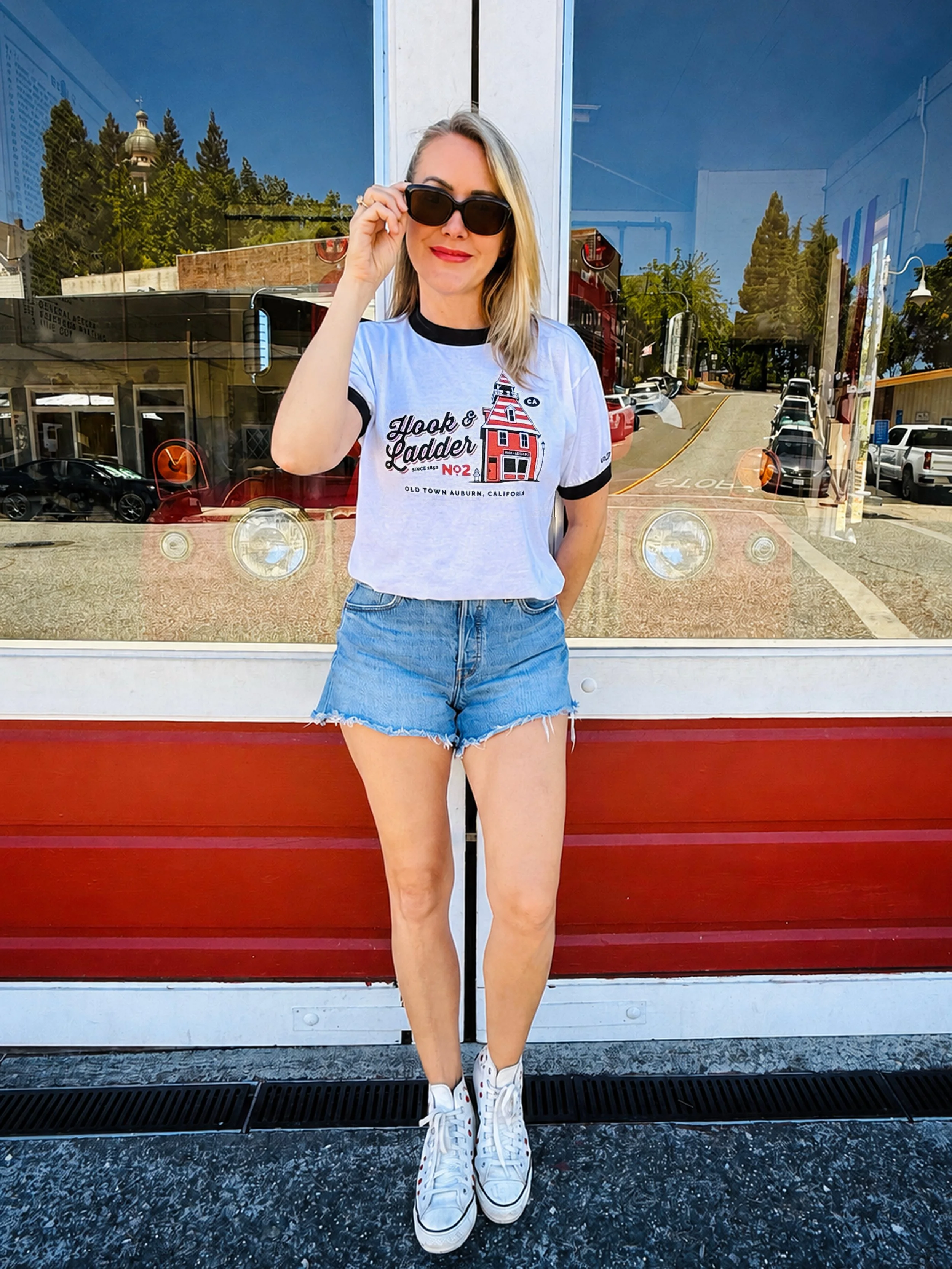 HookAndLadderTee-Hannah2-Social.jpg