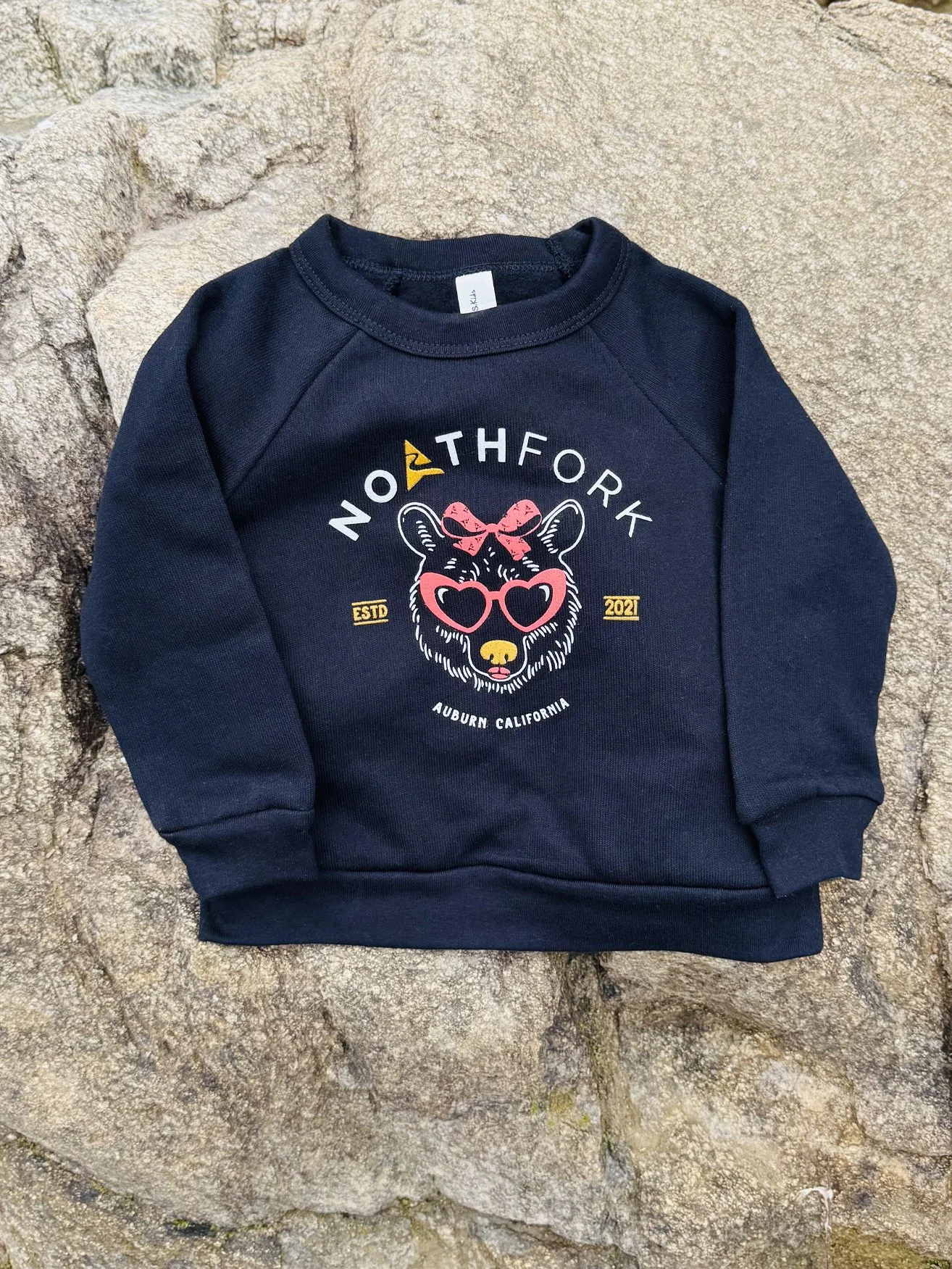 GirlBearCub-Sweater1.jpg