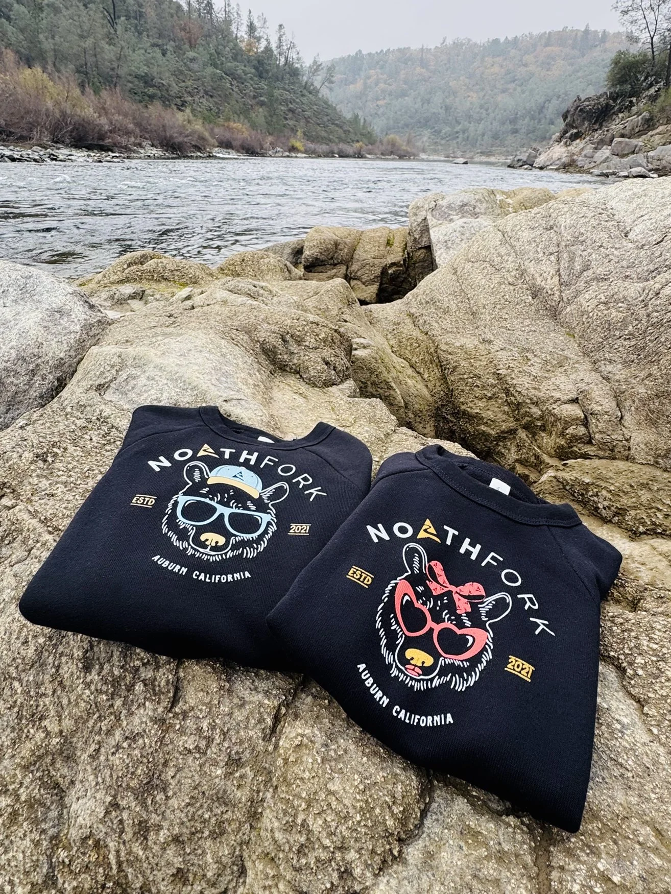 GirlANDBoyBearCub-Sweaters1.jpg