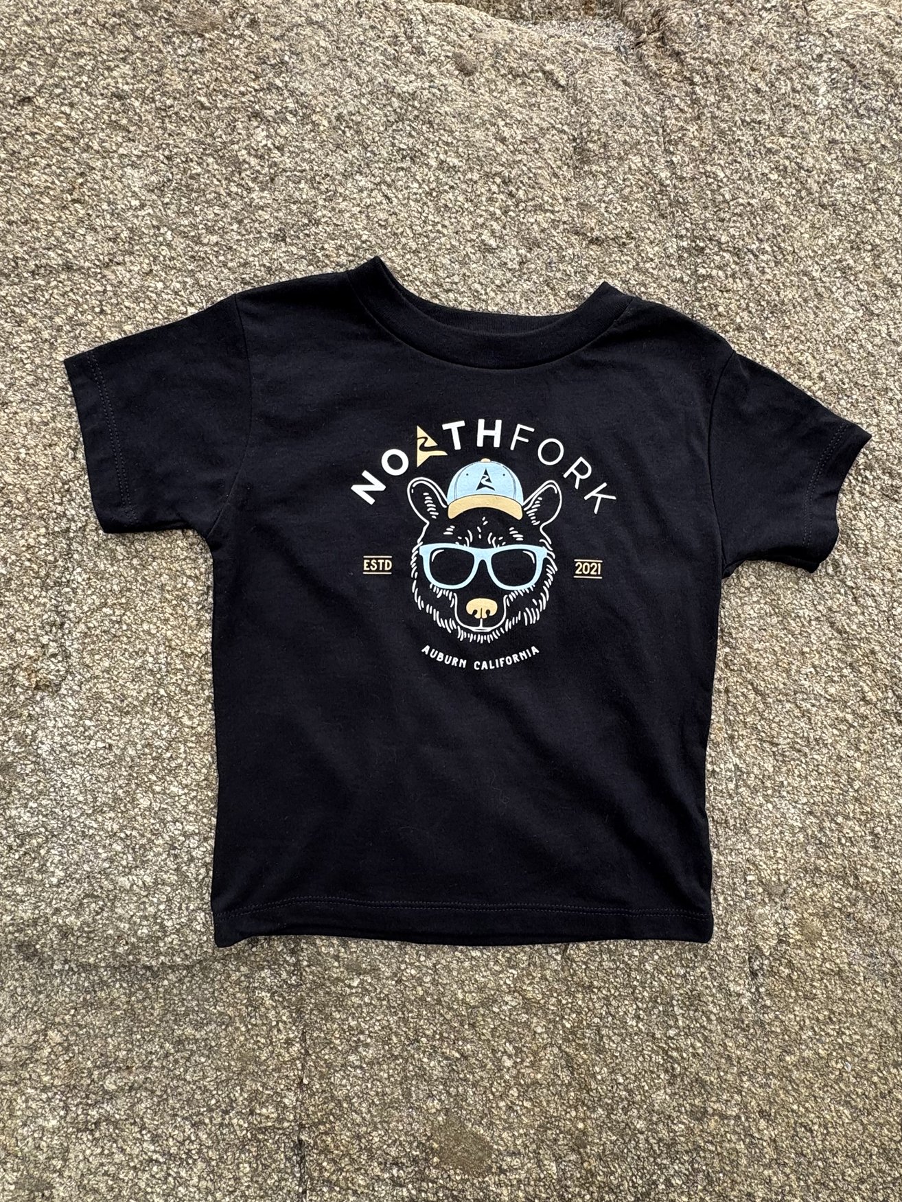 BoyBearCub-Tee1.jpg