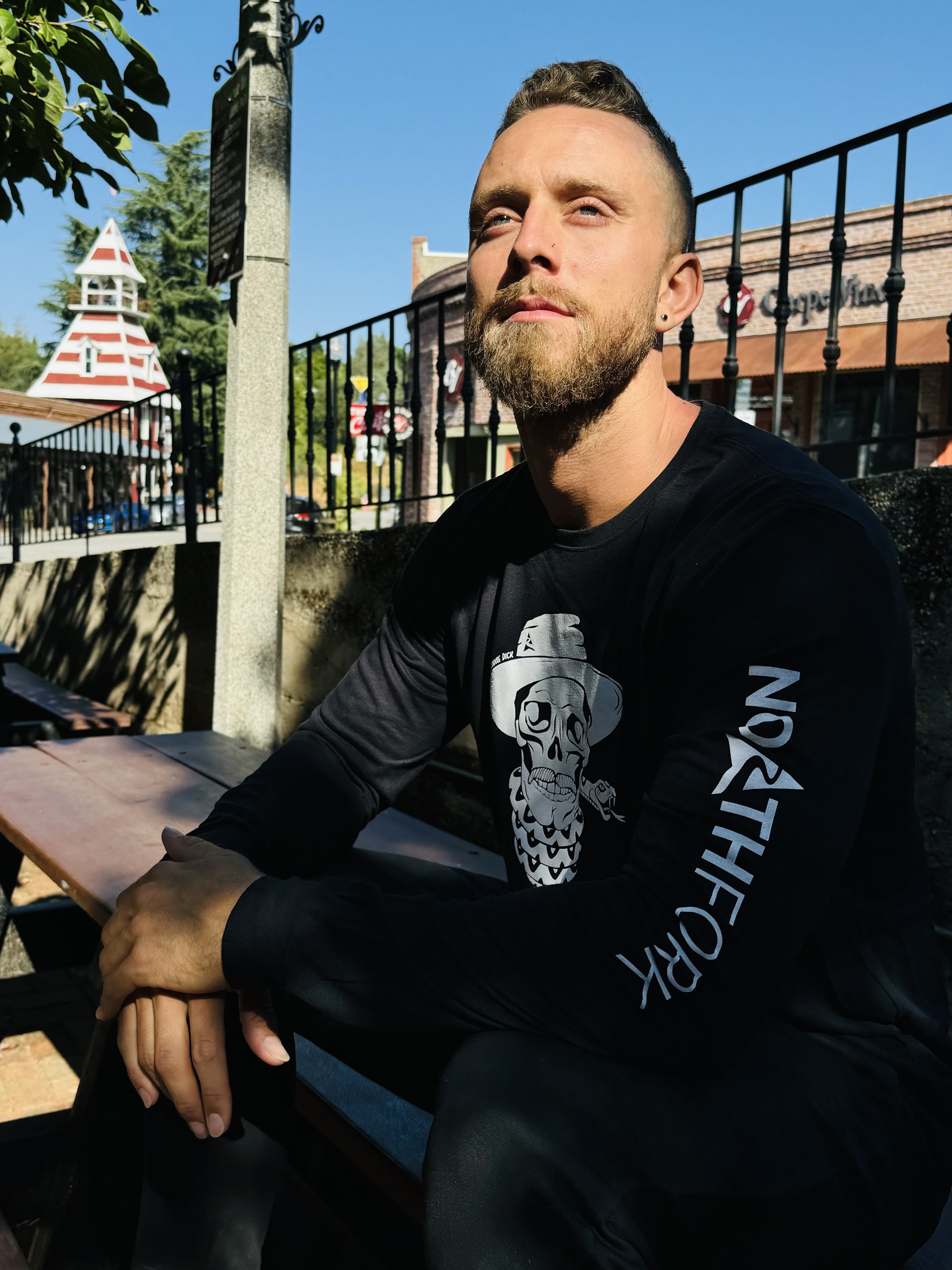 TrevorRattlesnakeDick_LONGSLEEVE_BLACK_2_EditedForWebsite.jpg