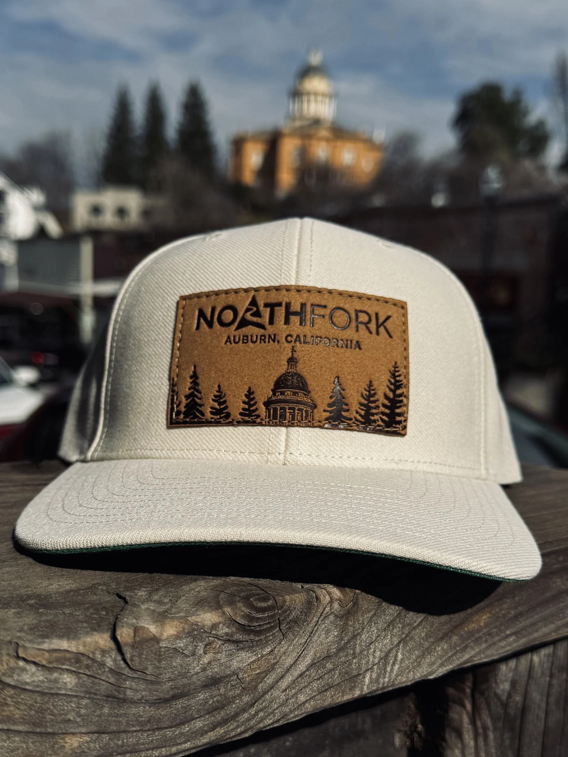 CourthouseLeatherPatchHat-Ivory.jpg