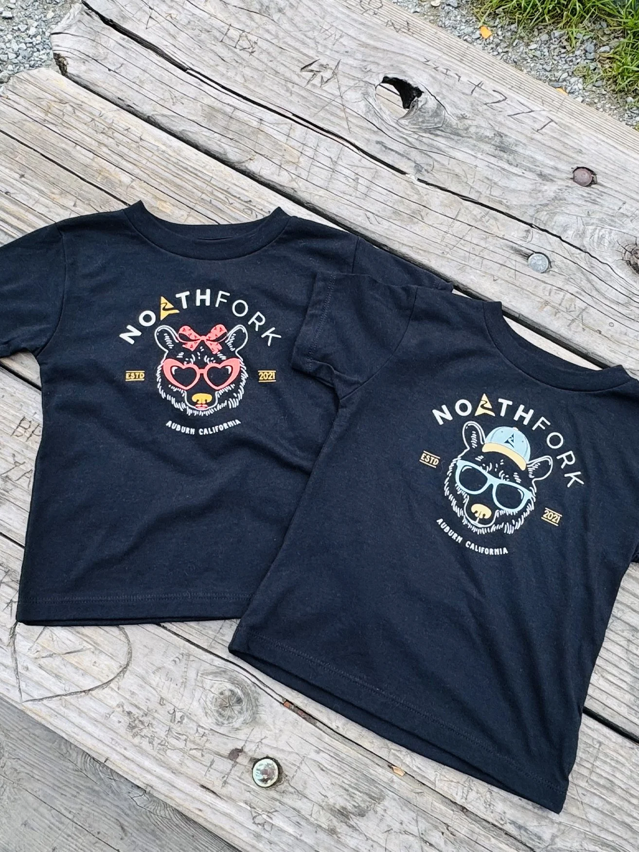 GirlANDBoyBearCub-Tees1.jpg (Copy)