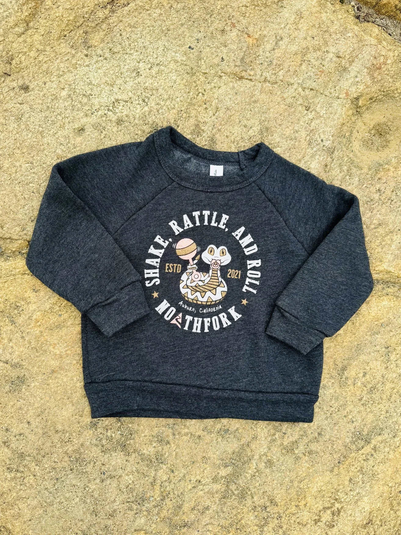 GirlShakeRattleRoll-Sweater1.jpg