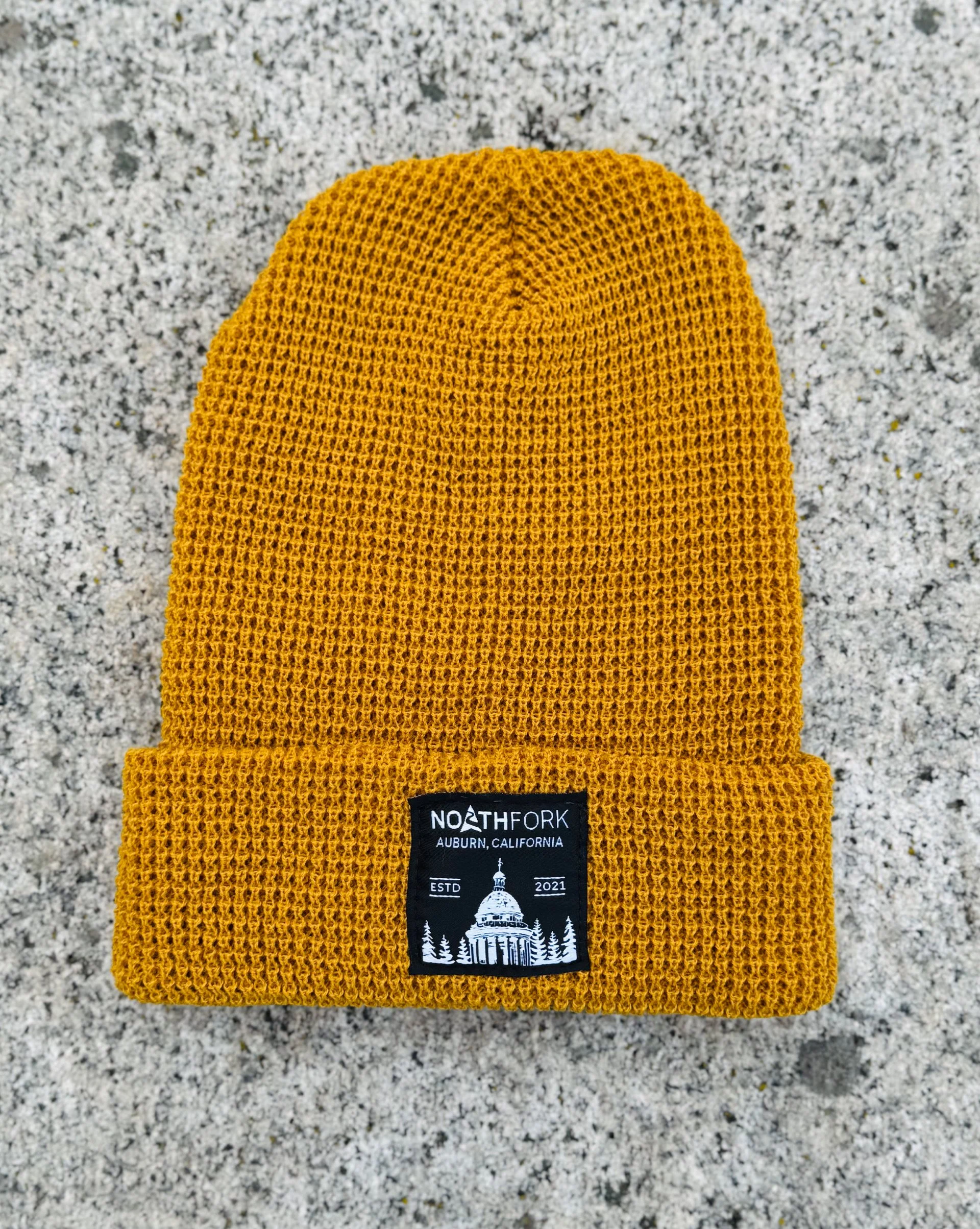AuburnCourthousePatch-WaffleBeanie-CAMEL1.jpg